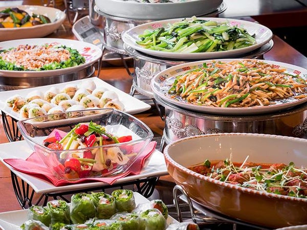 ■●夜発バス 白馬岩岳スノーフィールド 手ぶらDEボード・スキー ホテル白馬(1泊4日)2